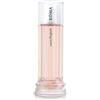 Laura biagiotti Roma Fiori Bianchi 100 ml Eau de Toilette