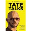Al Phawolf Tate Talks (Tascabile)