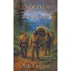Ash Lingam Rendezvous (Tascabile) Levi Johnson Mountain Man Scout