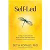Seth Kopald Self-Led (Tascabile)