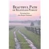 Emily Johnson Beautiful Path of Relentless Pursuit (Tascabile)