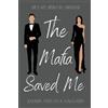 Jasmin Salgado The Mafia Saved Me (Tascabile)
