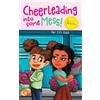 T D Said Smart Alec Alex, Cheerleading Into Some Mess! (Tascabile)