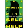 Simon Warrington The Problem with Self-Help (Tascabile)
