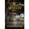 S F Baumgartner Living Secrets (Tascabile) Mirror Estate