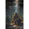 Ash Lingam The Old Dog (Tascabile) Levi Johnson Mountain Man Scout