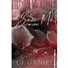 Lj Daniel Save Me I'm Lost (Tascabile)