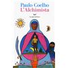 L'Alchimista L'Alchimista
