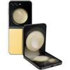 Samsung Galaxy Z Flip5 512GB - Giallo - refurbished