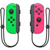 Nintendo Joystick Nintendo Switch Nintendo Switch Joy-Con - refurbished