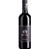 Loacker: Cabernet-Lagrein IGT Kastlet BIO - 2022 - 0.75
