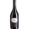 Cantina Tramin Tramin: Pinot Nero Riserva Maglen - 2023 - 0.75