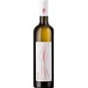 Seeperle: Sauvignon "echt geil" Selection - 2024 - 0.75