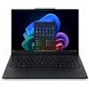 Lenovo ThinkPad E14 Gen 8 Intel Core Ultra 7 355 32GB Intel Graphics 1TB 14 WUXGA Windows 11 Pro
