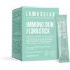 LAMUSELAB Srl LAMUSELAB Immuno Skin 30 Stk