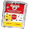 PROTEMAX ESCA INSETTICIDA GRANULARE PER MOSCHE 100 G