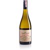 Saint Clair Winery SAINT CLAIR Block 3 Sauvignon Blanc