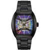 Bulova Orologio da uomo 98A320