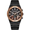 Lee Cooper Orologio Elegante LC08100.650