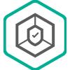 KASPERSKY KSOS 5DEV 1FS 1Y SUPERSLIMBOX IT