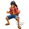 One Piece King Of Artist Monkey D.Luffy