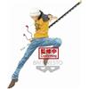 One Piece Maximatic The Trafalgar Law I