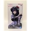 ESPRESTO My Dress-Up Darling Marin Kitagawa Kuroe Shizuku Ver Eleganza dettag...