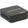 YASHI NUCKY (NY334) - PC DESKTOP MINI - CPU R5 5500U - RAM 16GB - SSD 512GB - W11P - 2Y YASNY334 - YASNY334