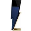 Carolina Herrera Bad Boy Cobalt Absolute Eau de Parfum da uomo 50 ml