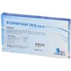 BIOFARMEX Srl Biofarmex Echinfiam Iris Px9 10 Fiale 2 Ml