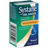 GIULIANI SpA Alcon Italia Salute dell'Occhio Systane GEL DROPS Collirio Lubrificante