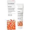 KAROPHARMA Wellpharma Locobase Repair Crema Emolliente 100 g