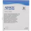 CONVATEC ITALIA Srl AQUACEL*Extra Hydrof.10x10 5pz