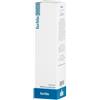 LAB.TERAPEUTICO M.R. Srl Forblu shampoo 200 ml - shampoo