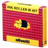 Olivetti Toner Olivetti FARBROLLE 710 (2) SCHW [81129]