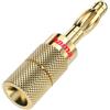 Hama Connettore Audio Hama 7205201