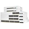 Cisco Switch Cisco CBS220 8 PORT 2G 67 W [CBS220-8P-E-2G-EU]