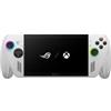 Asus Console portatile Asus ROG Xbox Ally R-Z2 A/16GB/512GB/Bianco [RC73YA-NH002W]