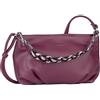 Gabor Linnie, Tracolla Donna, Colore: Rosa