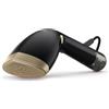 Philips 7000 Ferro da Stiro Verticale a Vapore, 28g/min, 1500W, OptimalTemp