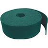 CALFLEX-RVA100/A-Rollo Fibra sin tejer 100mm. A-VF