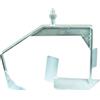 eibenstock 31442000 DIY