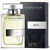 JAVYK ITALIA Srl Root 100ml -OFFERTISSIMA-ULTIMI PEZZI-ULTIMI ARRIVI-PRODOTTO ITALIANO-