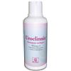 ABBATE GUALTIERO UROCLINNIX DET UROLOGICO 500ML