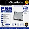 Sony UNITA DISCO LETTORE PS5 SONY PLAYSTATION 5 SLIM PRO CFI-ZDD1/ CFI-2015 ORIGINALE