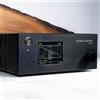 GOLD NOTE PH-10 BLACK PREAMPLIFICATORE PHONO MM/MC HIGH END NERO NUOVO