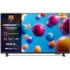 Philips 32PFS6900/12 8718863048153 Philips 32PFS6900/12 TV 81,3 cm (32") Full HD Smart T
