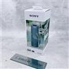 Sony SRS-XB23 L Blu Extra Bass Wireless Bluetooth Altoparlante Impermeabile J...