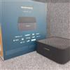 Marantz Amplificatore streaming wireless MARANTZ MODEL M1 HEOS HDMI con cavo...