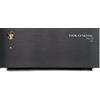 GOLD NOTE PSU-10 EVO BLACK ALIMENTAZIONE ESTERNA NUOVA